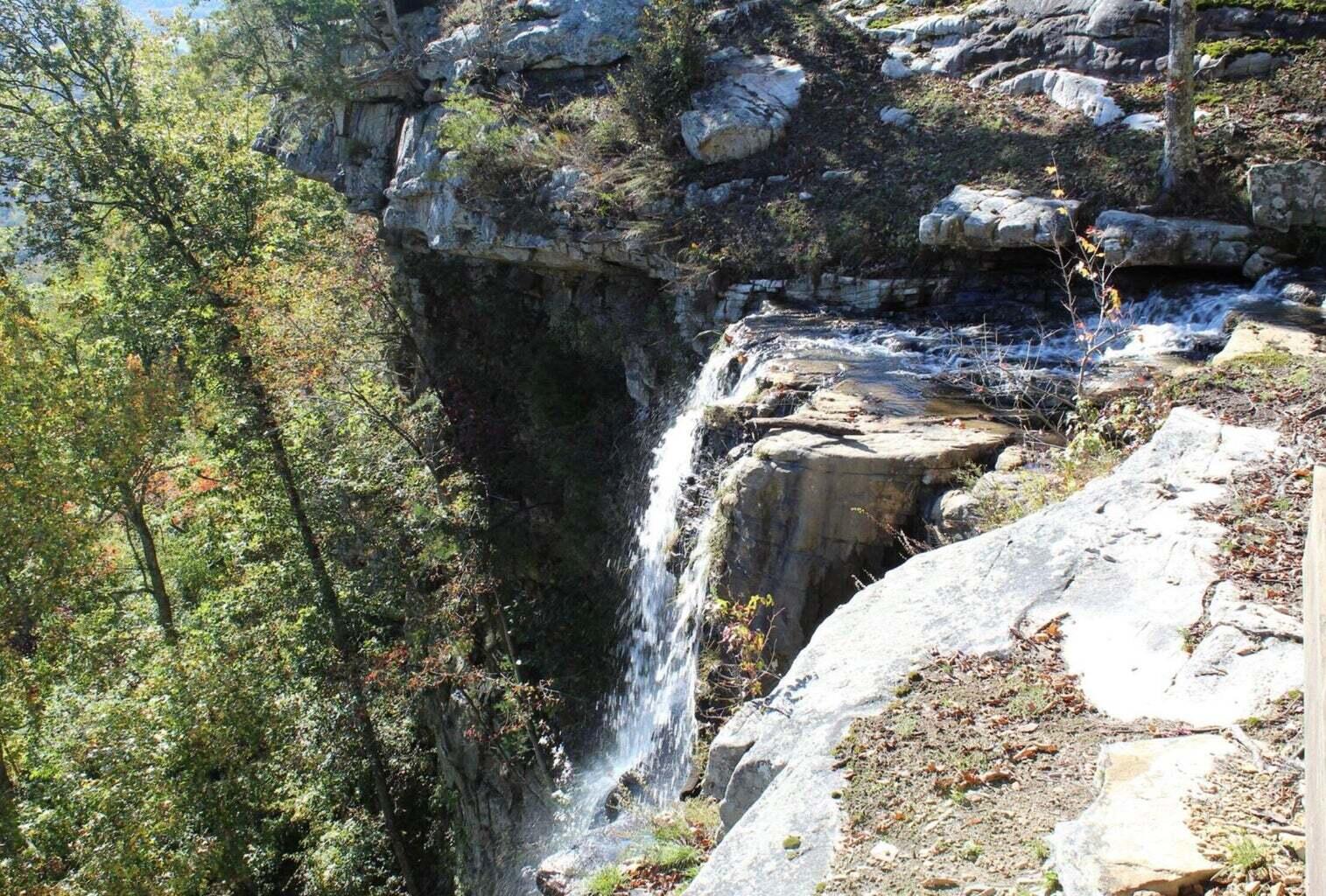 Crockett Point #JF614, Jasper, Tennessee image 19
