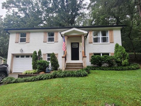 Photo of 8979 Hale Road, Hixson, TN 37343 (MLS # 1518139) Photo of 8979 Hale Road, Hixson, TN 37343 (MLS # 1518139)