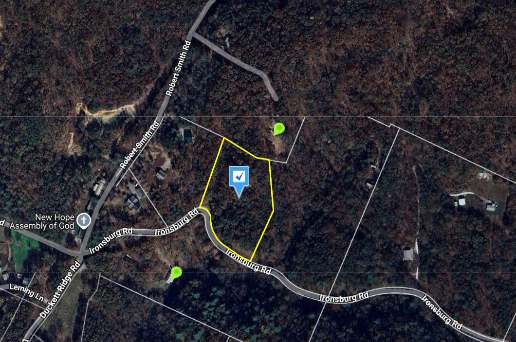 Listing image 1