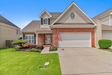 Photo of 1715 Brighton Way, Dalton, GA 30721 (MLS # 1539622)