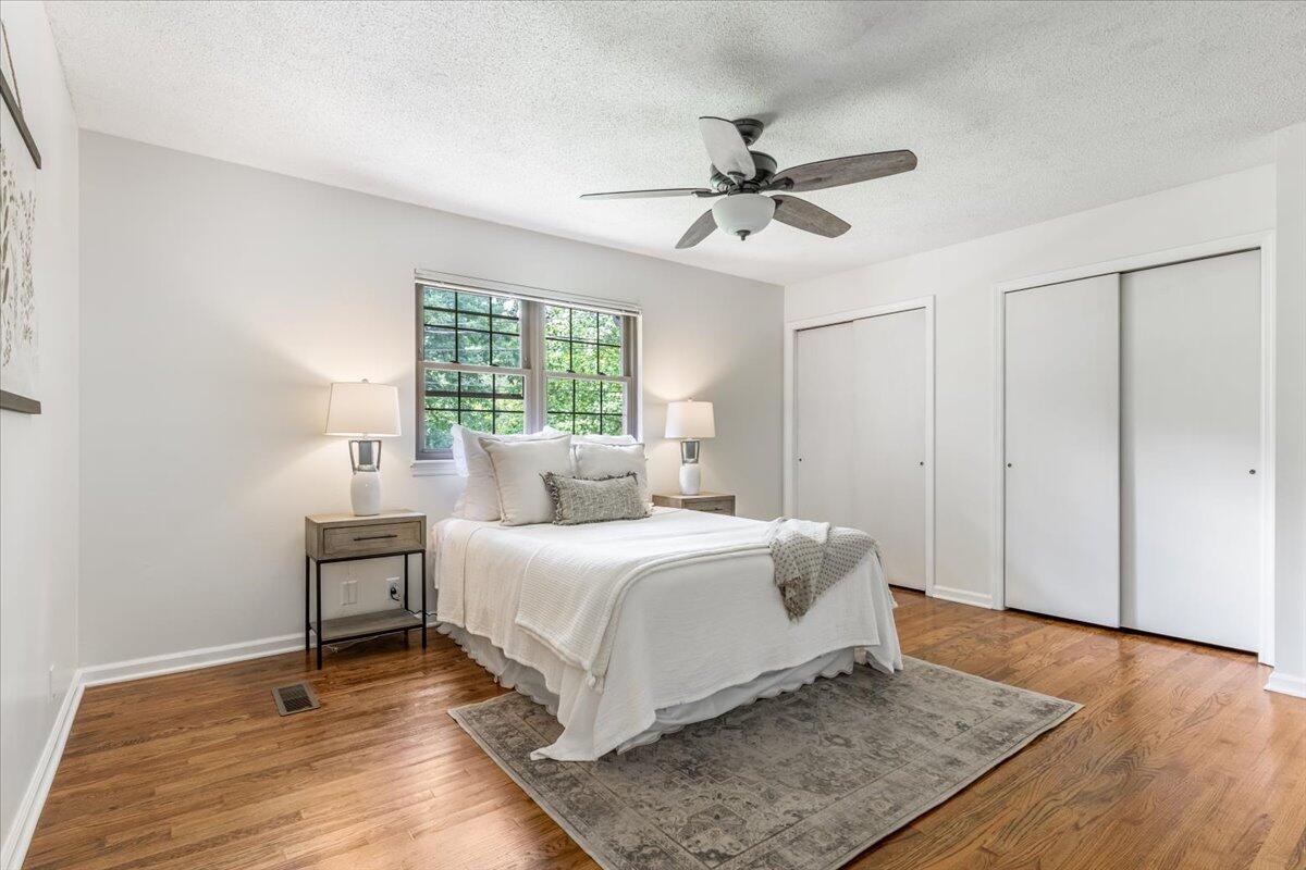 4515 Ravenwood Drive, Chattanooga, Tennessee image 17