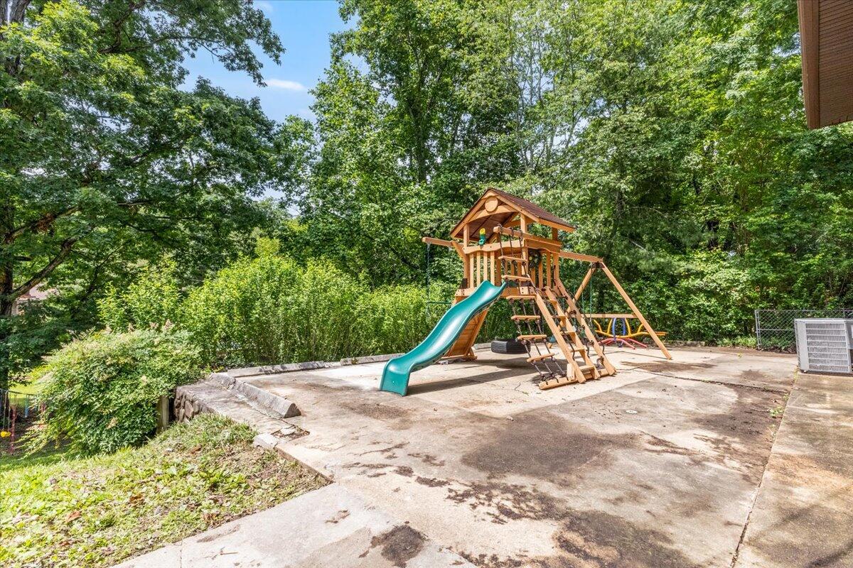 4515 Ravenwood Drive, Chattanooga, Tennessee image 29