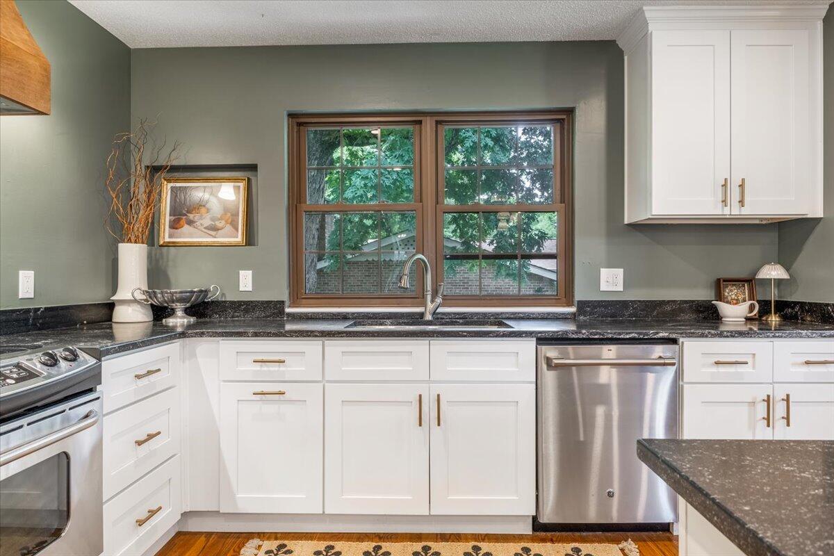 4515 Ravenwood Drive, Chattanooga, Tennessee image 10