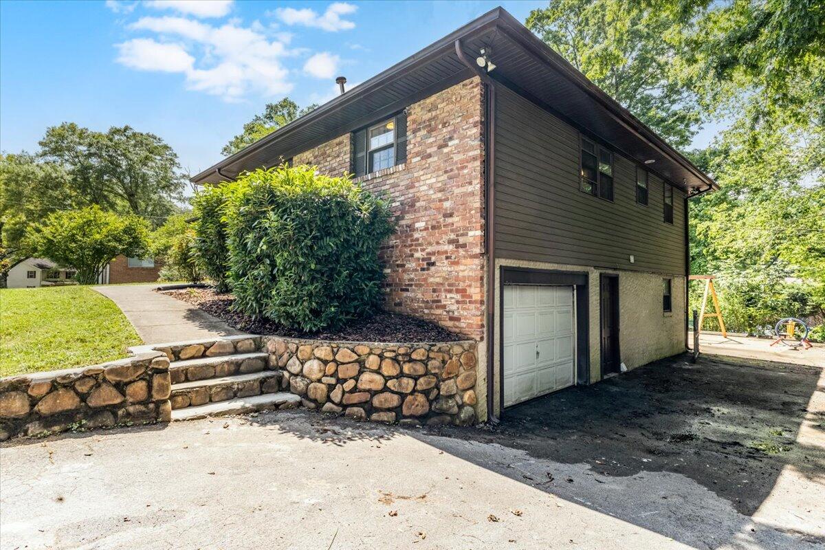 4515 Ravenwood Drive, Chattanooga, Tennessee image 30
