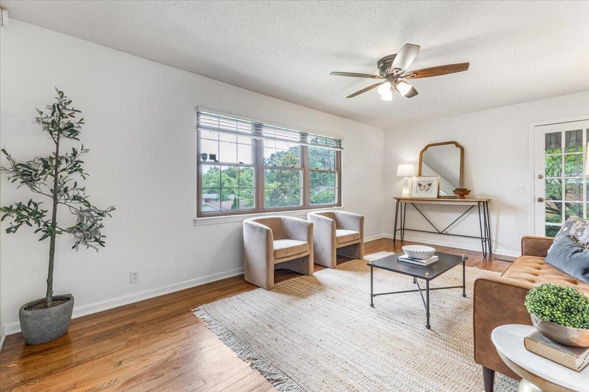 4515 Ravenwood Drive, Chattanooga, Tennessee image 5