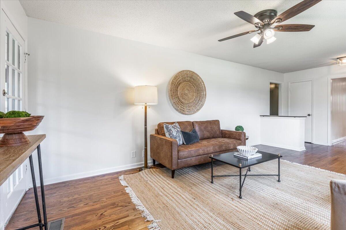4515 Ravenwood Drive, Chattanooga, Tennessee image 7