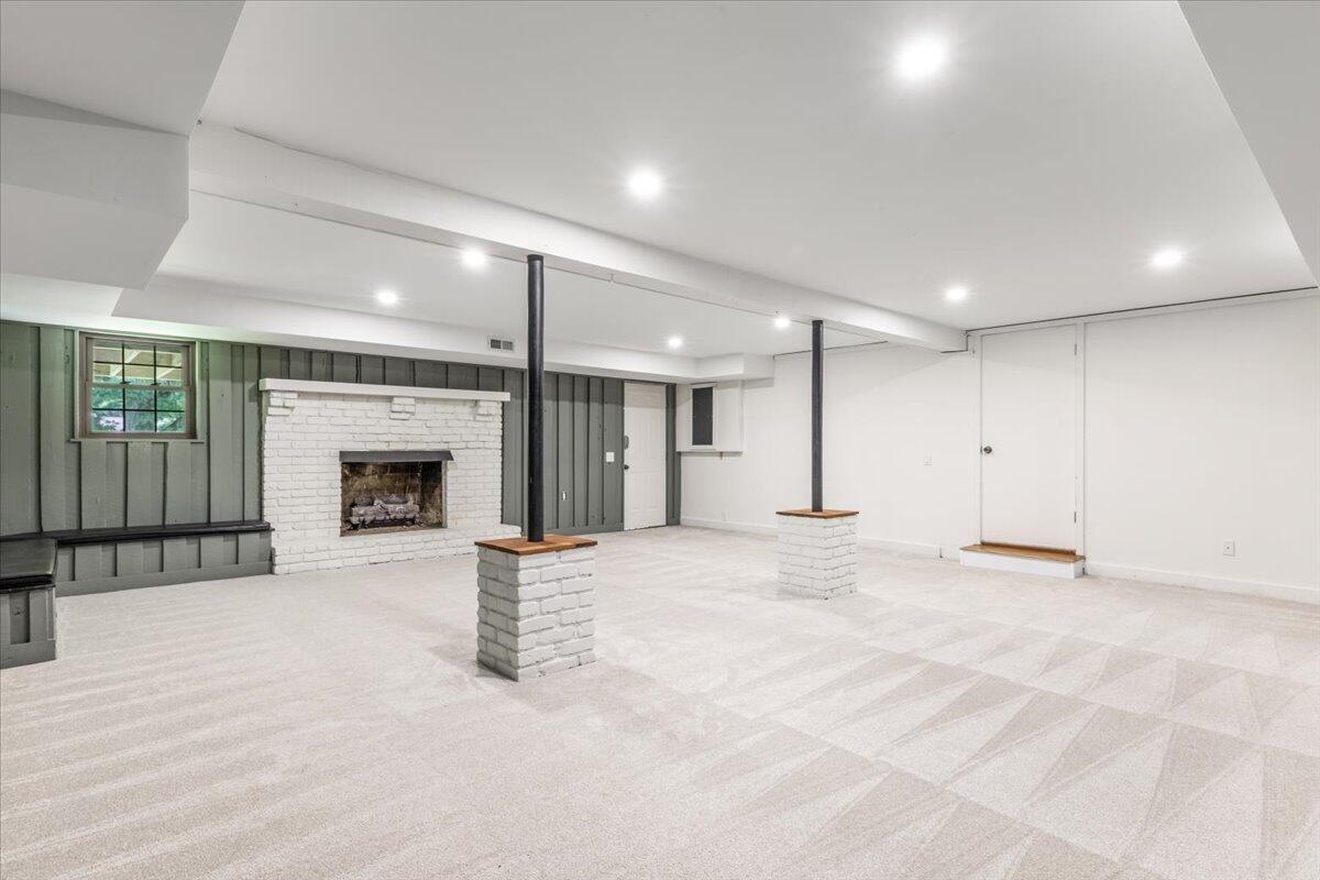 4515 Ravenwood Drive, Chattanooga, Tennessee image 22