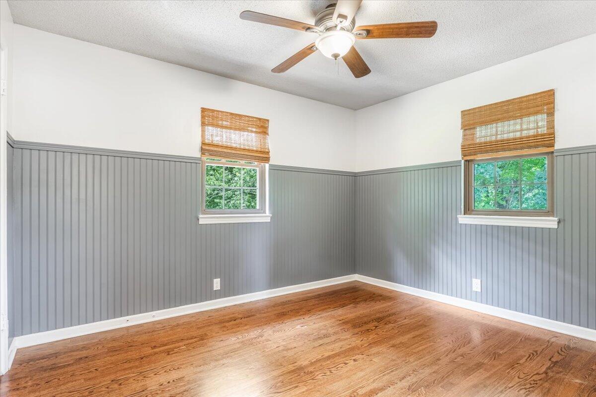 4515 Ravenwood Drive, Chattanooga, Tennessee image 19