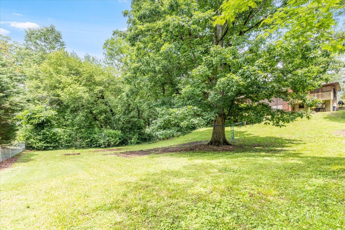 4515 Ravenwood Drive, Chattanooga, Tennessee image 28
