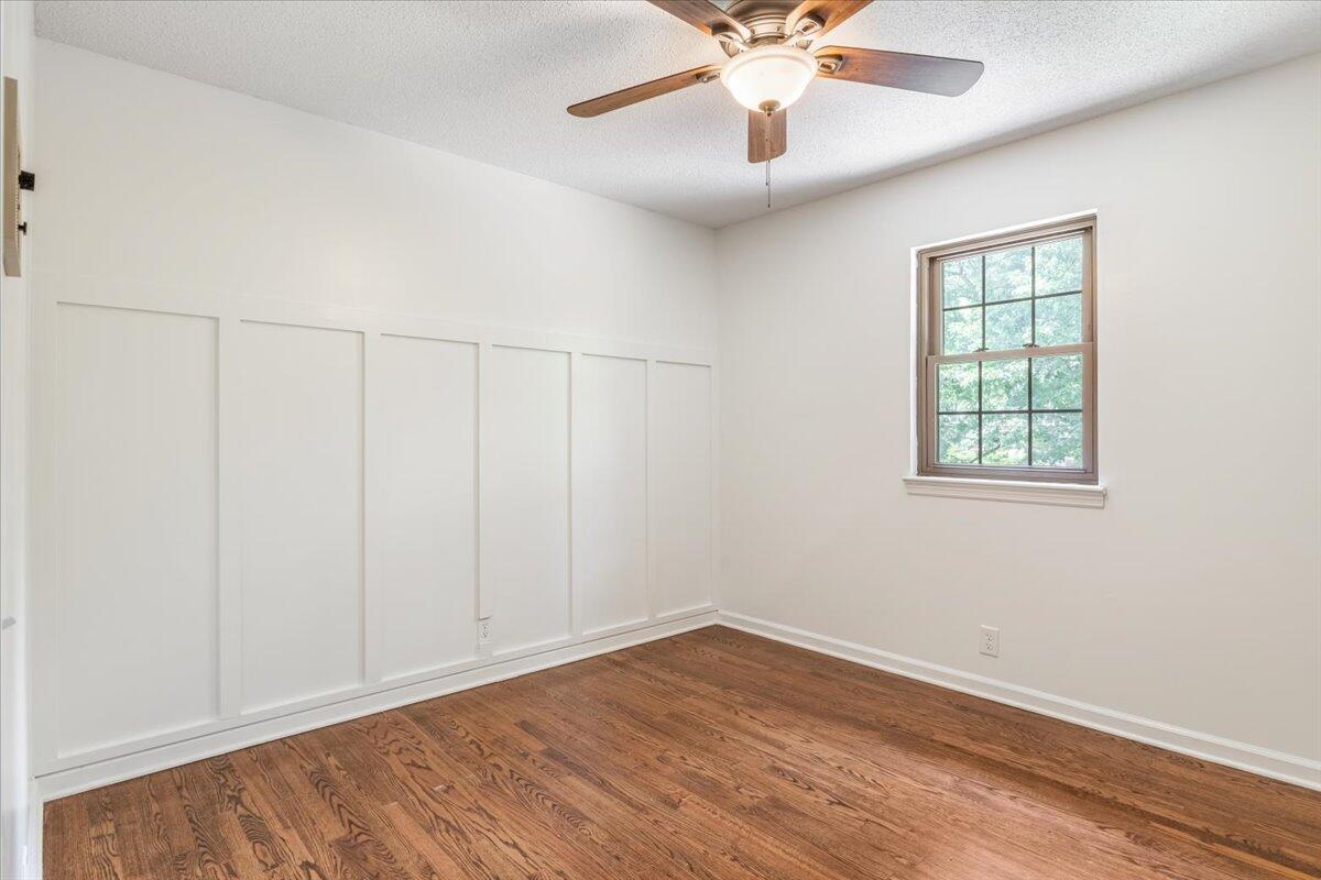 4515 Ravenwood Drive, Chattanooga, Tennessee image 20