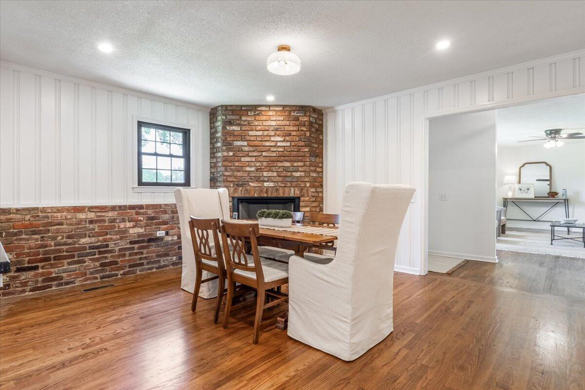 4515 Ravenwood Drive, Chattanooga, Tennessee image 14