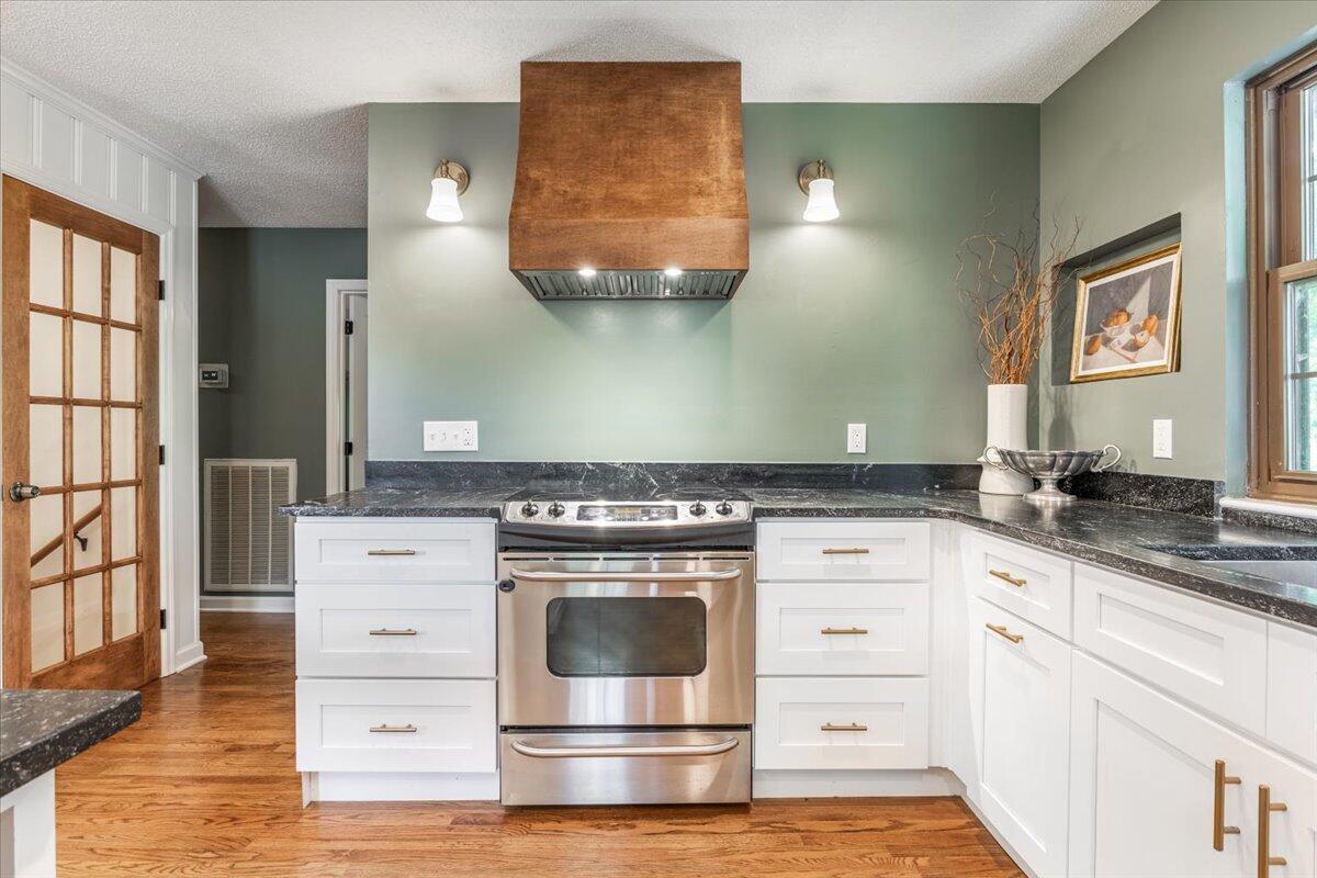 4515 Ravenwood Drive, Chattanooga, Tennessee image 12