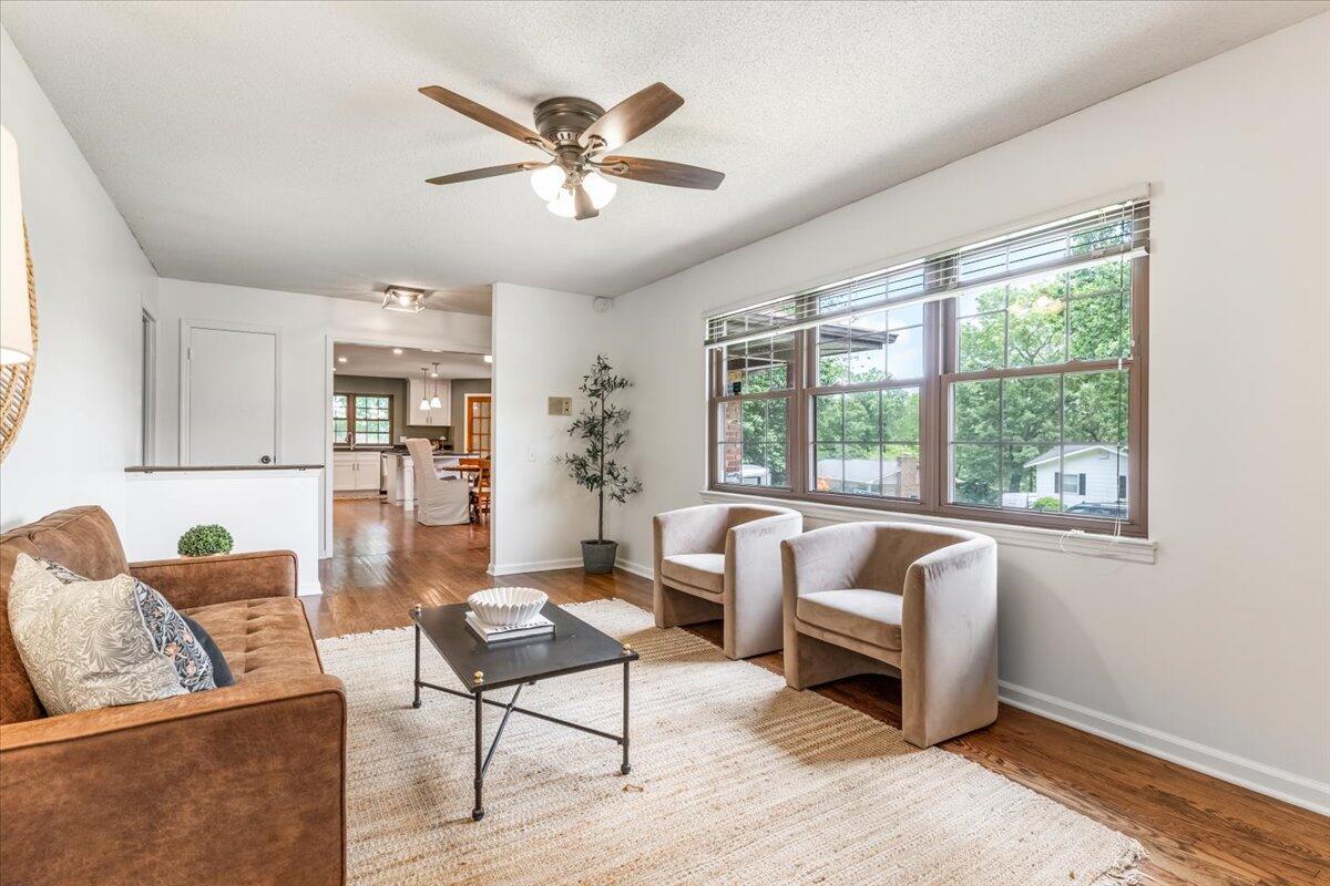 4515 Ravenwood Drive, Chattanooga, Tennessee image 6