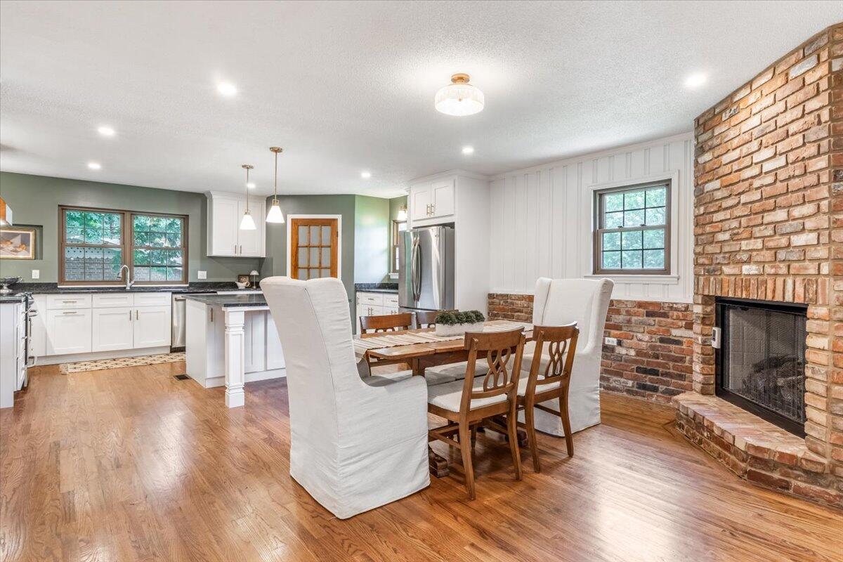 4515 Ravenwood Drive, Chattanooga, Tennessee image 8