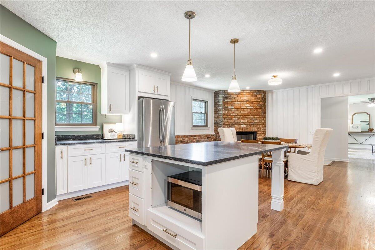4515 Ravenwood Drive, Chattanooga, Tennessee image 11
