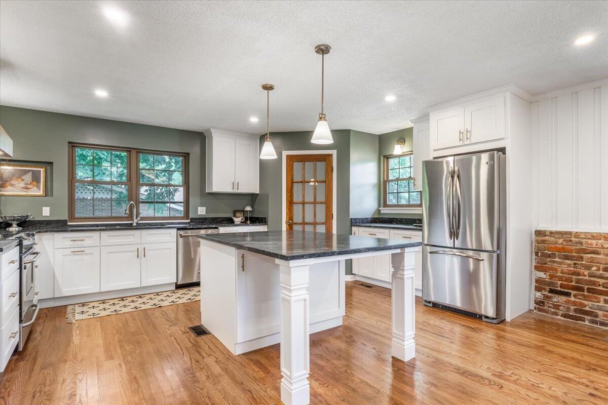 4515 Ravenwood Drive, Chattanooga, Tennessee image 9