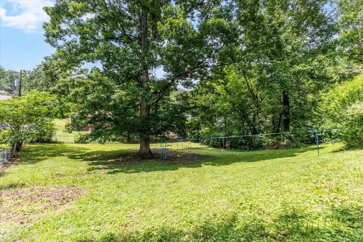 4515 Ravenwood Drive, Chattanooga, Tennessee image 27