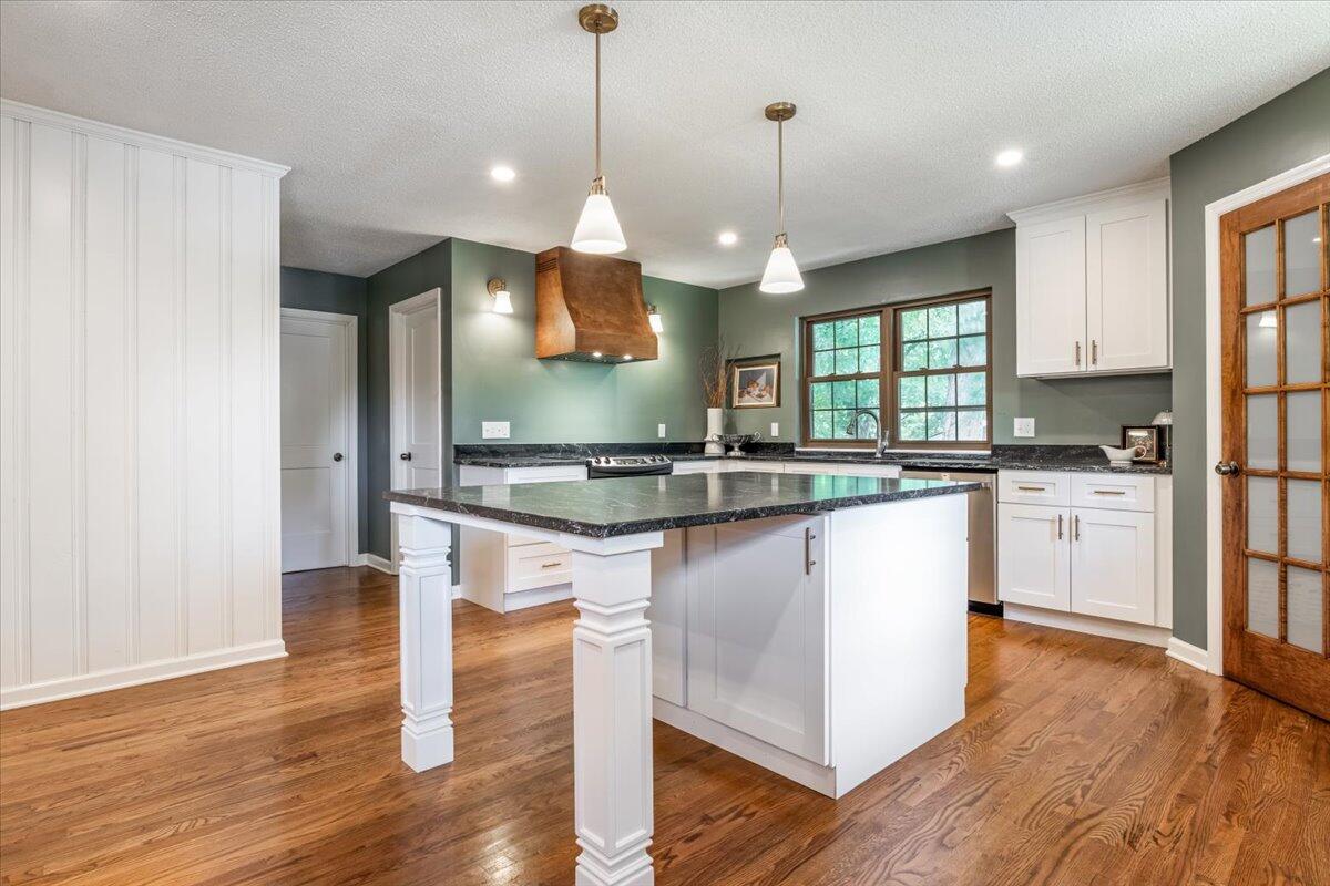 4515 Ravenwood Drive, Chattanooga, Tennessee image 13