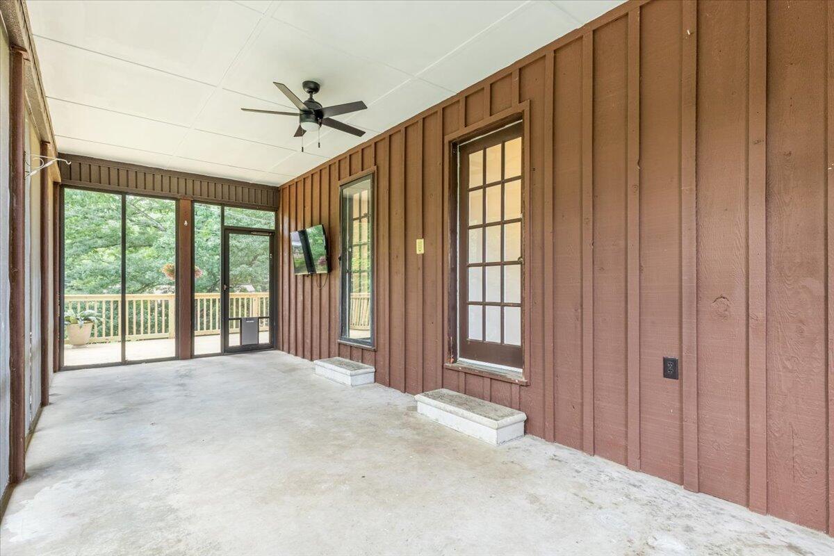 4515 Ravenwood Drive, Chattanooga, Tennessee image 25