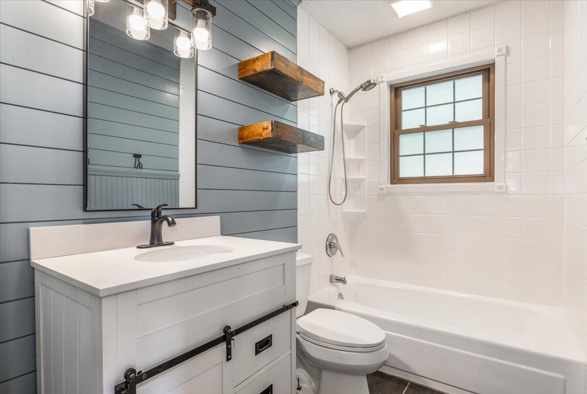 4515 Ravenwood Drive, Chattanooga, Tennessee image 15