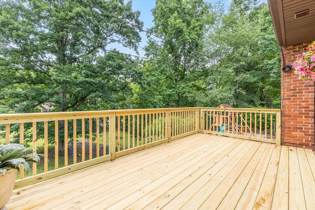 4515 Ravenwood Drive, Chattanooga, Tennessee image 26