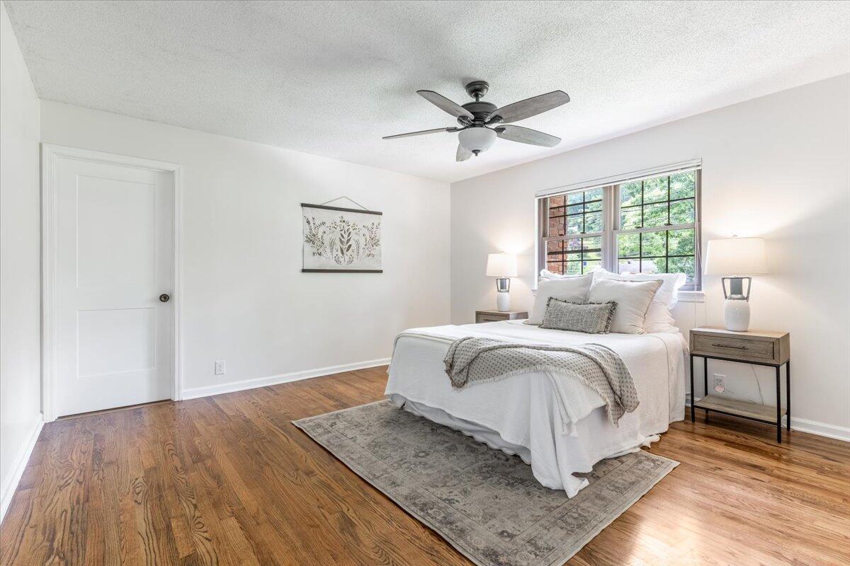 4515 Ravenwood Drive, Chattanooga, Tennessee image 16