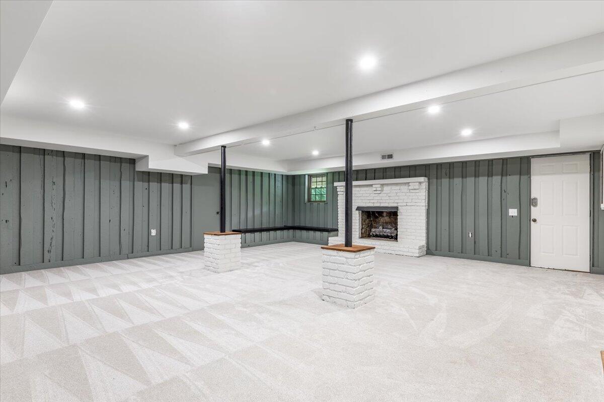 4515 Ravenwood Drive, Chattanooga, Tennessee image 21