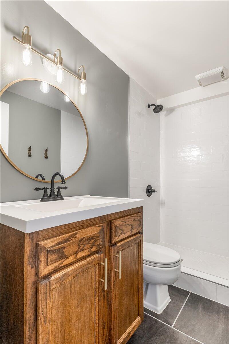 4515 Ravenwood Drive, Chattanooga, Tennessee image 24