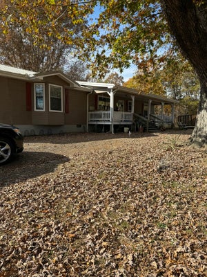 2558 S DICK CREEK RD, LA FAYETTE, GA 30728 - Image 9d7d4c6fab35fcf9a26cffec100dc480/2004643601