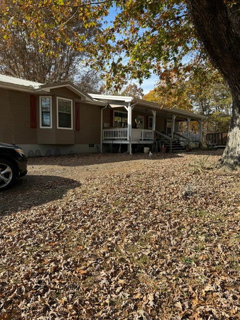 Photo of 2558 S Dick Creek Road, LaFayette, GA 30728 (MLS # 1539517)