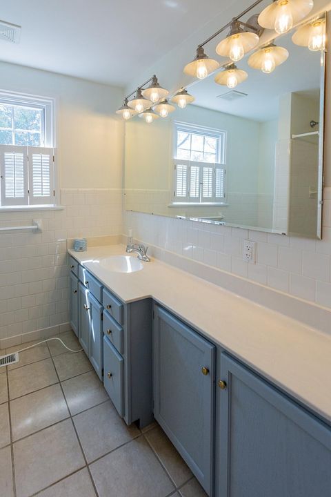 Tiny photo for 323 Walsh Road, Chattanooga, TN 37405 (MLS # 1530937)