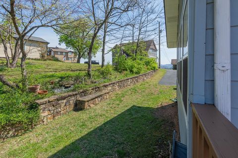 Tiny photo for 323 Walsh Road, Chattanooga, TN 37405 (MLS # 1530937)