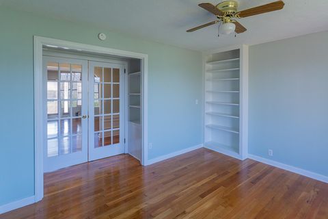 Tiny photo for 323 Walsh Road, Chattanooga, TN 37405 (MLS # 1530937)