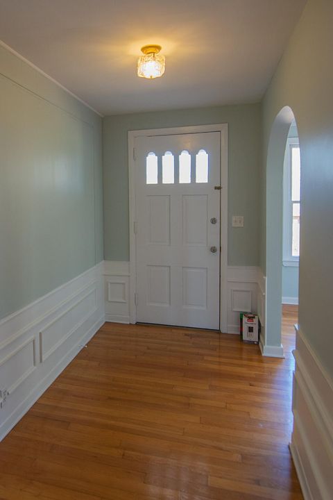 Tiny photo for 323 Walsh Road, Chattanooga, TN 37405 (MLS # 1530937)