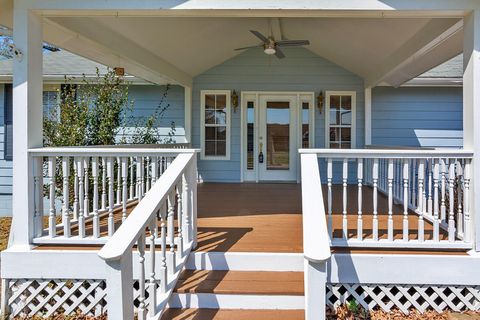 Tiny photo for 323 Walsh Road, Chattanooga, TN 37405 (MLS # 1530937)