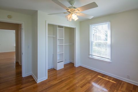 Tiny photo for 323 Walsh Road, Chattanooga, TN 37405 (MLS # 1530937)