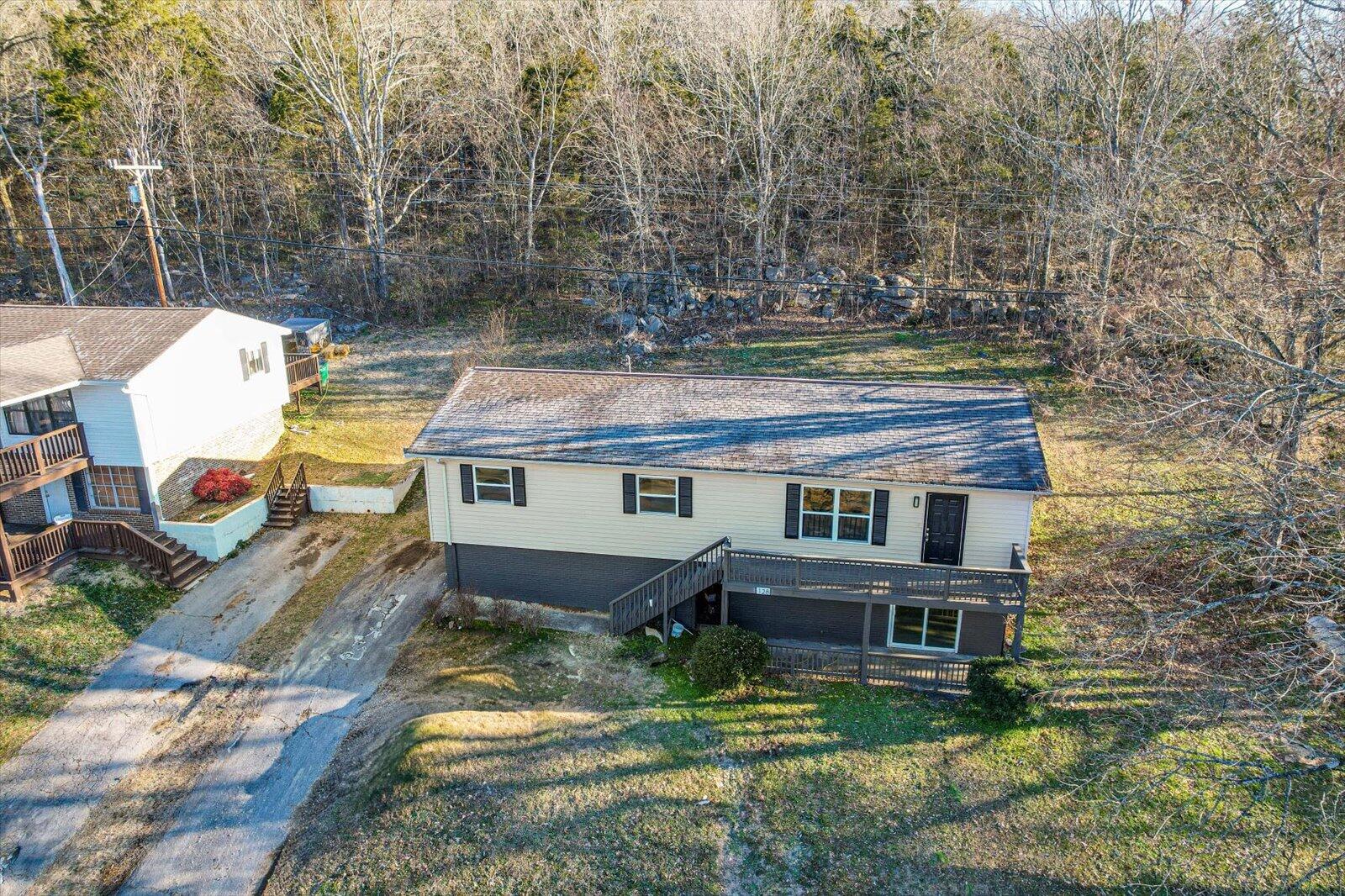 128 Brindalene Lane, Jasper, Tennessee image 29