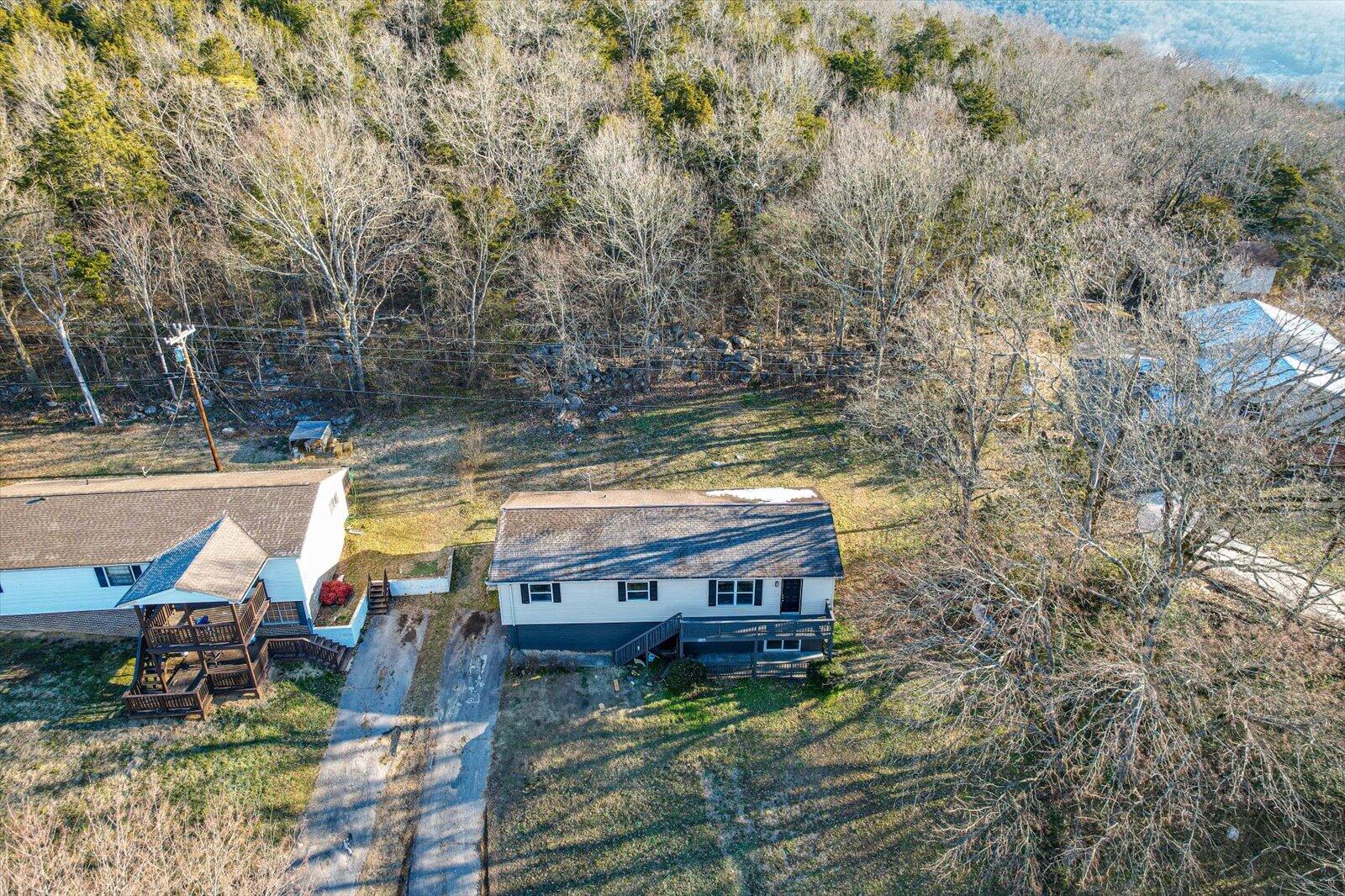 128 Brindalene Lane, Jasper, Tennessee image 30