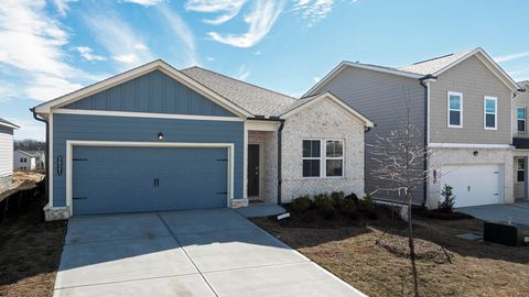 Photo of 5021 Skyline Way NE, Cleveland, TN 37312 (MLS # 1528883)