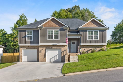 Featured picture for the property 1397424