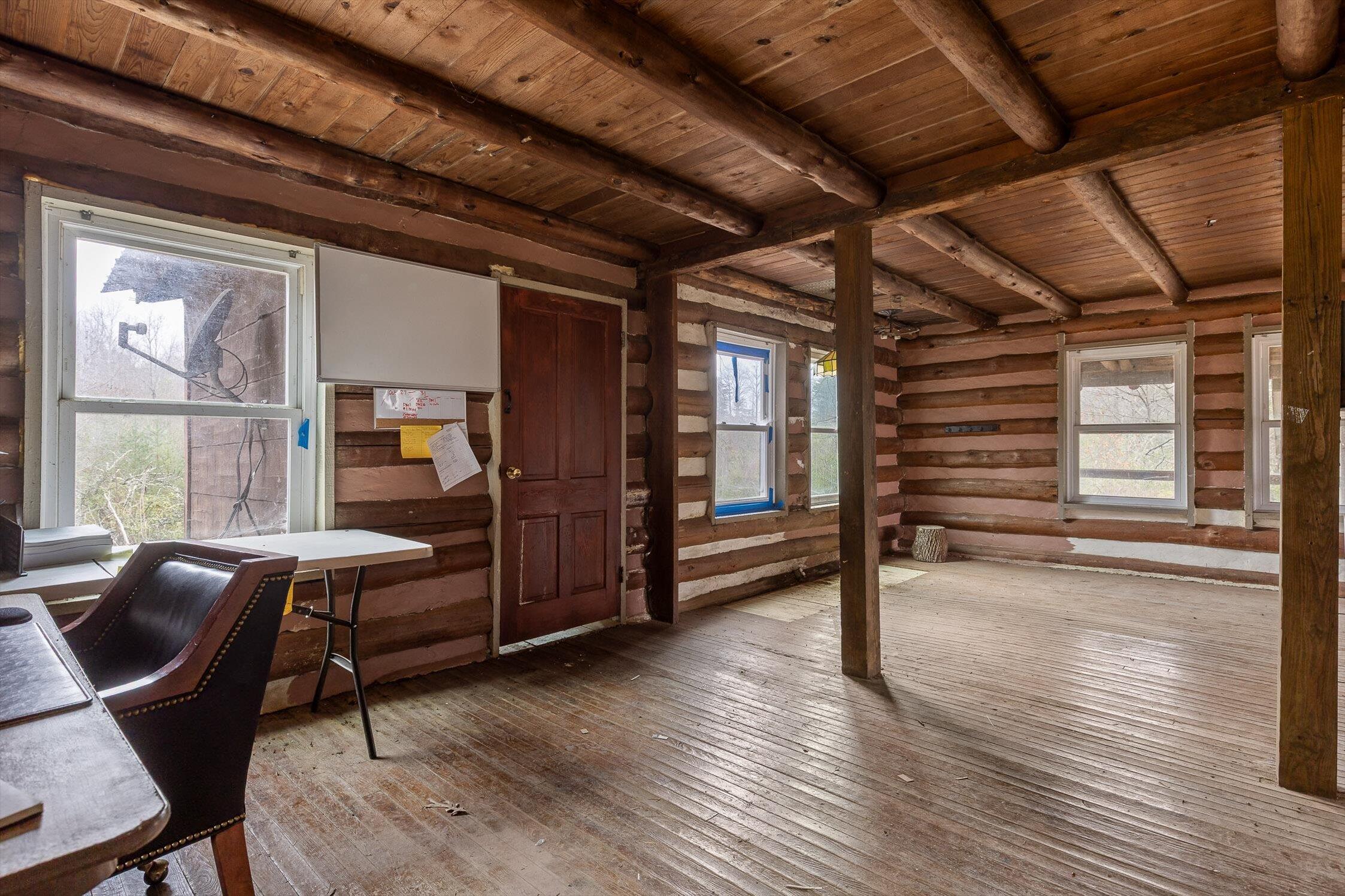 Gruetli Laager, Tennessee 37339, United States, 2 Bedrooms Bedrooms, ,1 BathroomBathrooms,Residential,Active,253964