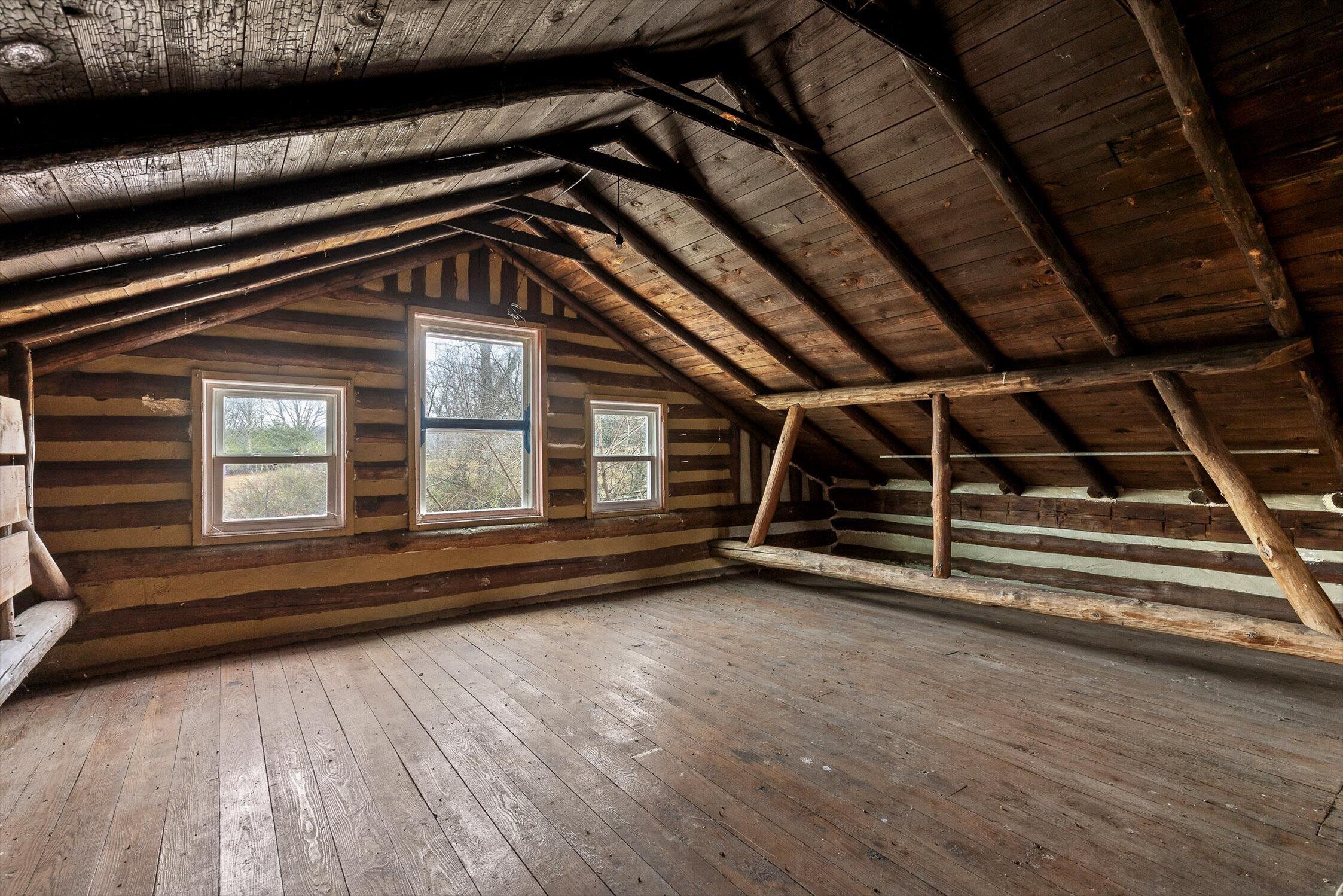 Gruetli Laager, Tennessee 37339, United States, 2 Bedrooms Bedrooms, ,1 BathroomBathrooms,Residential,Active,253964