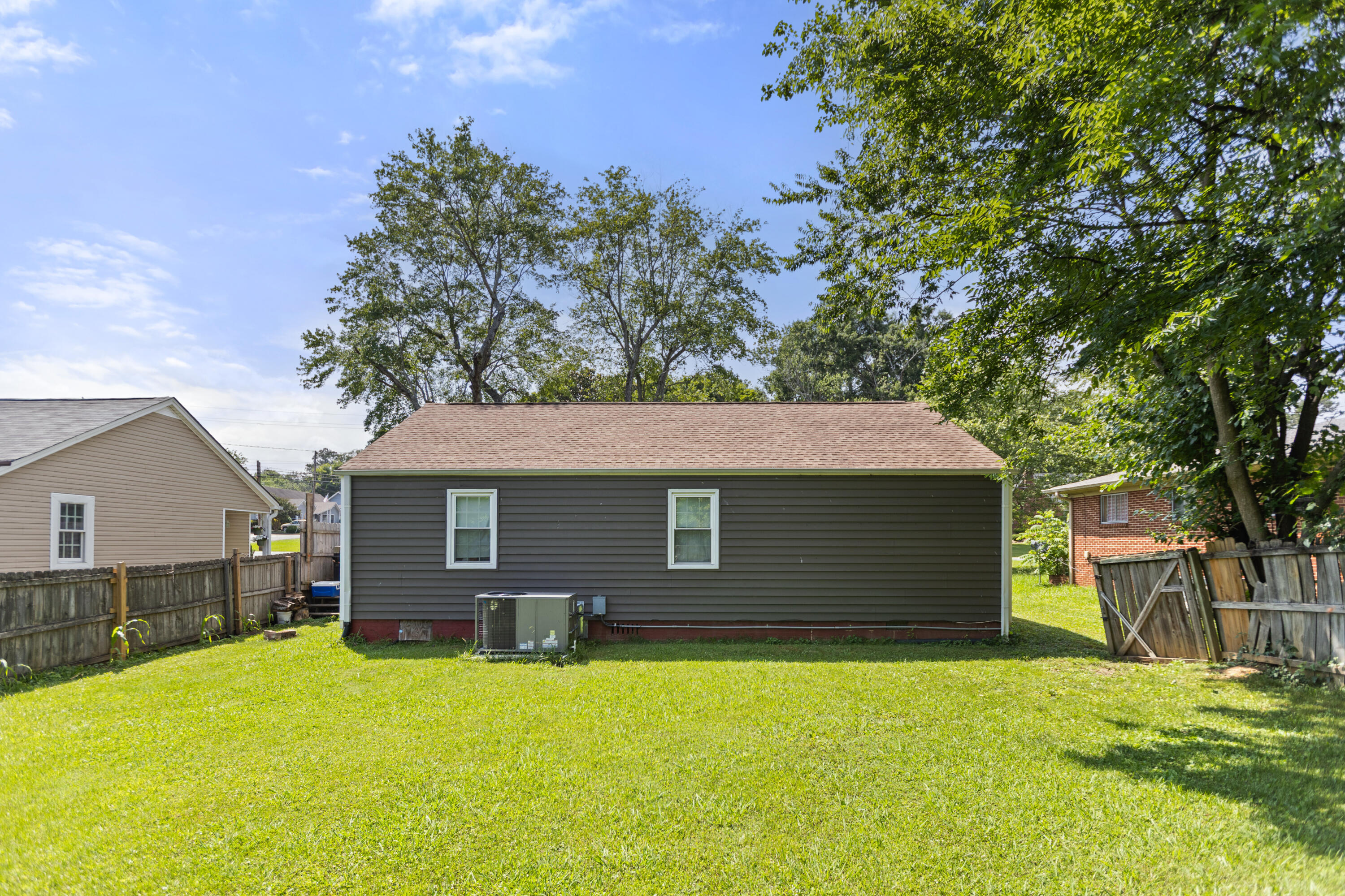 1104 Georgtown Road, Cleveland, Tennessee image 16