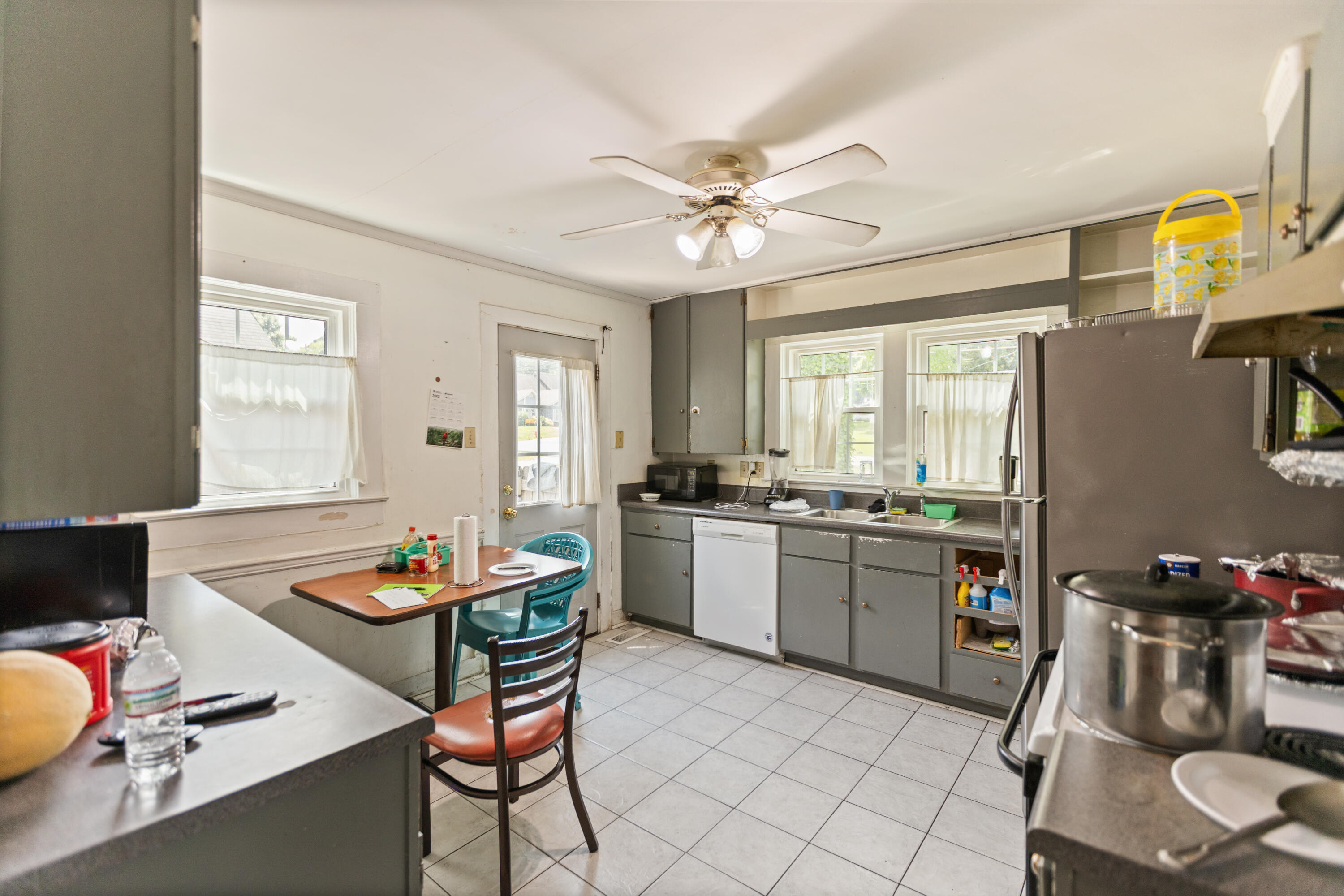 1104 Georgtown Road, Cleveland, Tennessee image 4