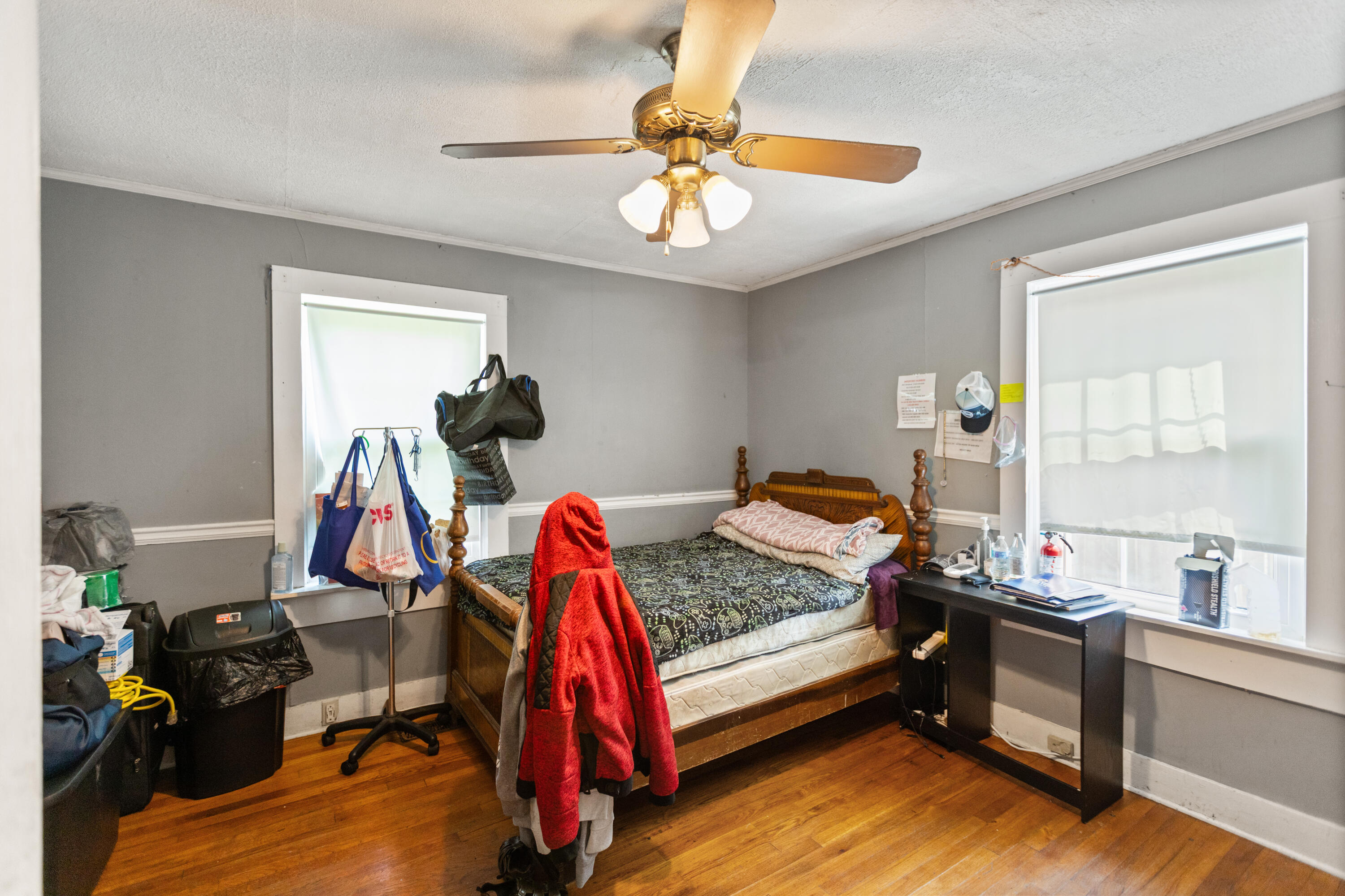 1104 Georgtown Road, Cleveland, Tennessee image 9