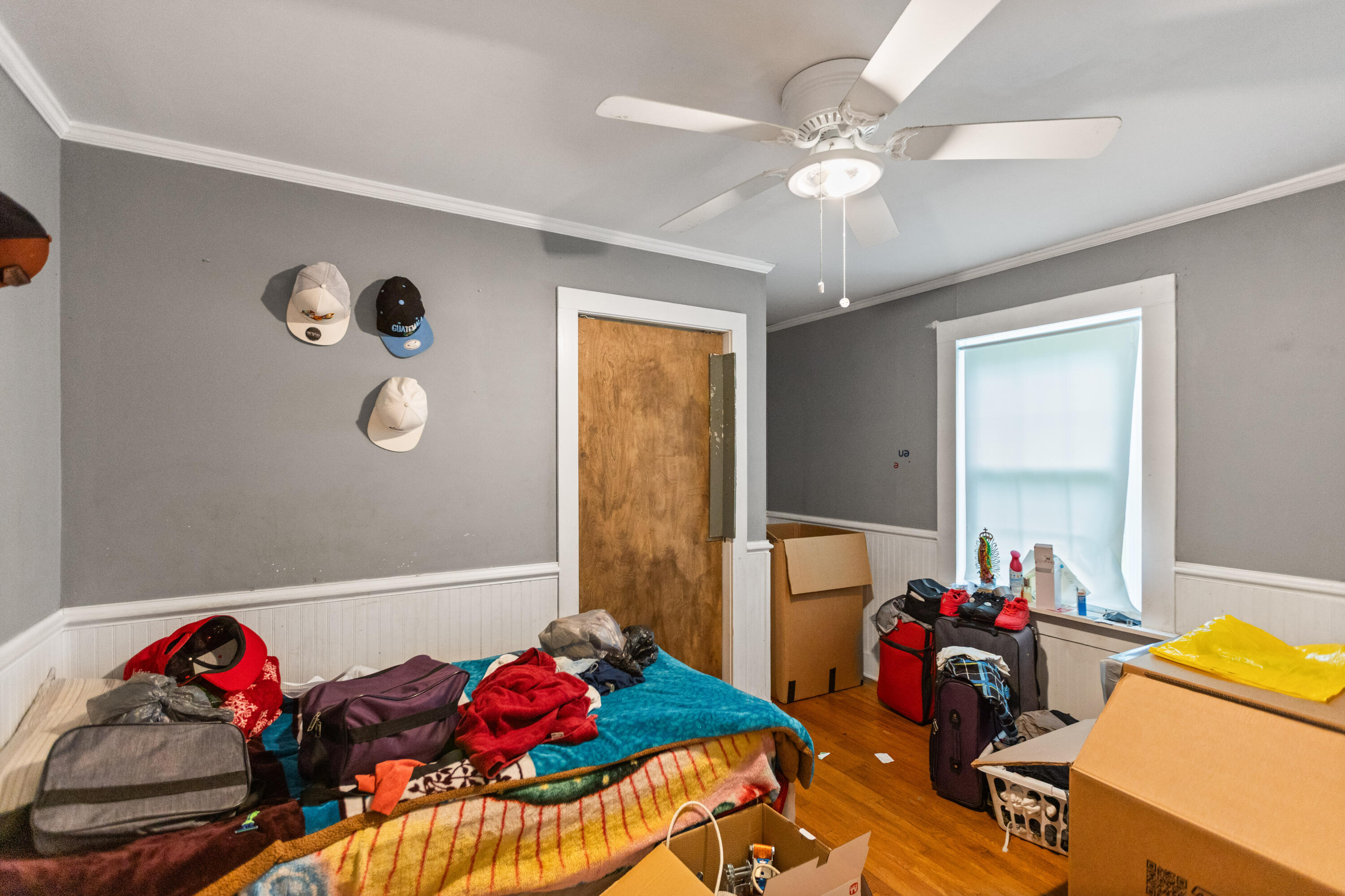 1104 Georgtown Road, Cleveland, Tennessee image 7
