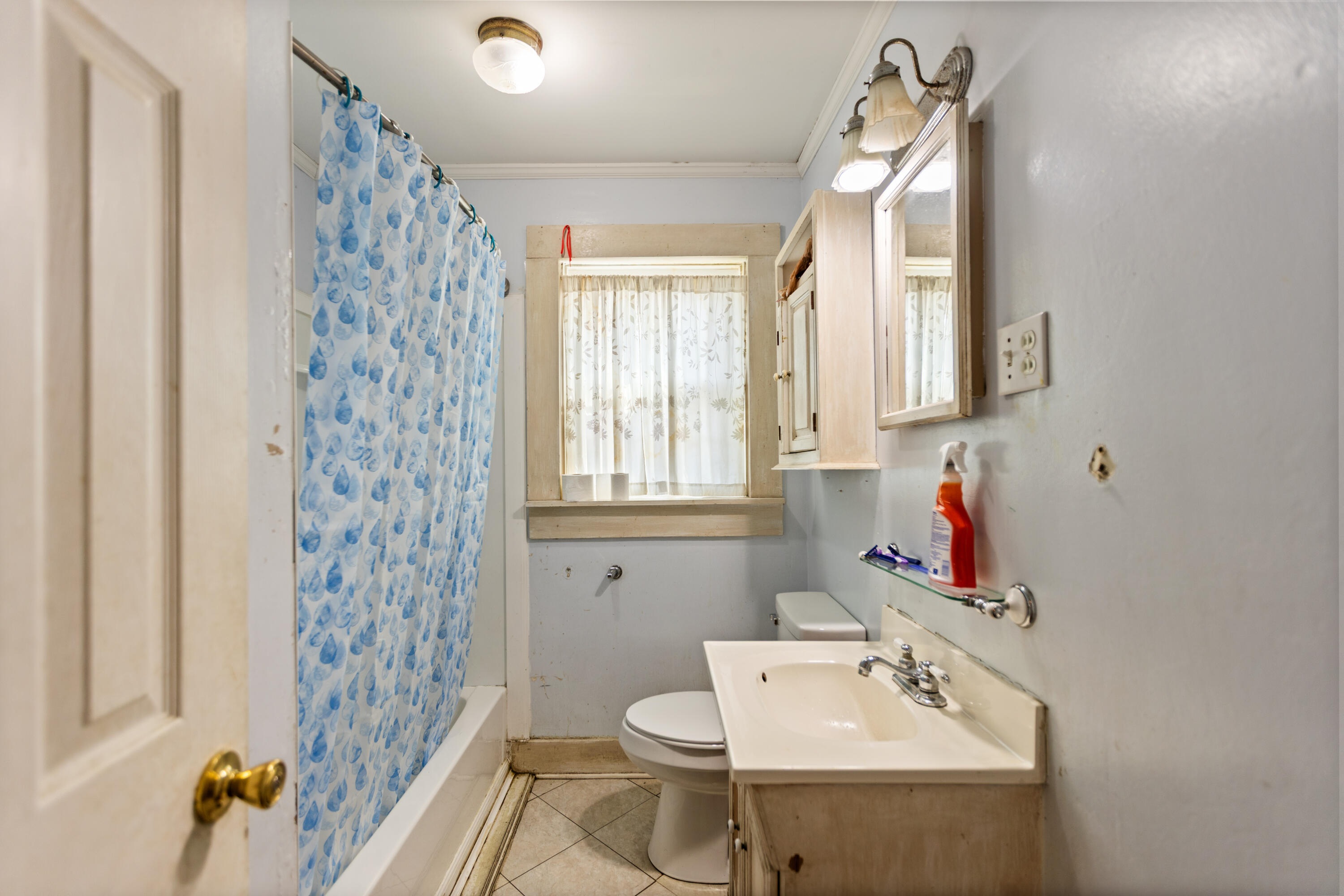 1104 Georgtown Road, Cleveland, Tennessee image 10