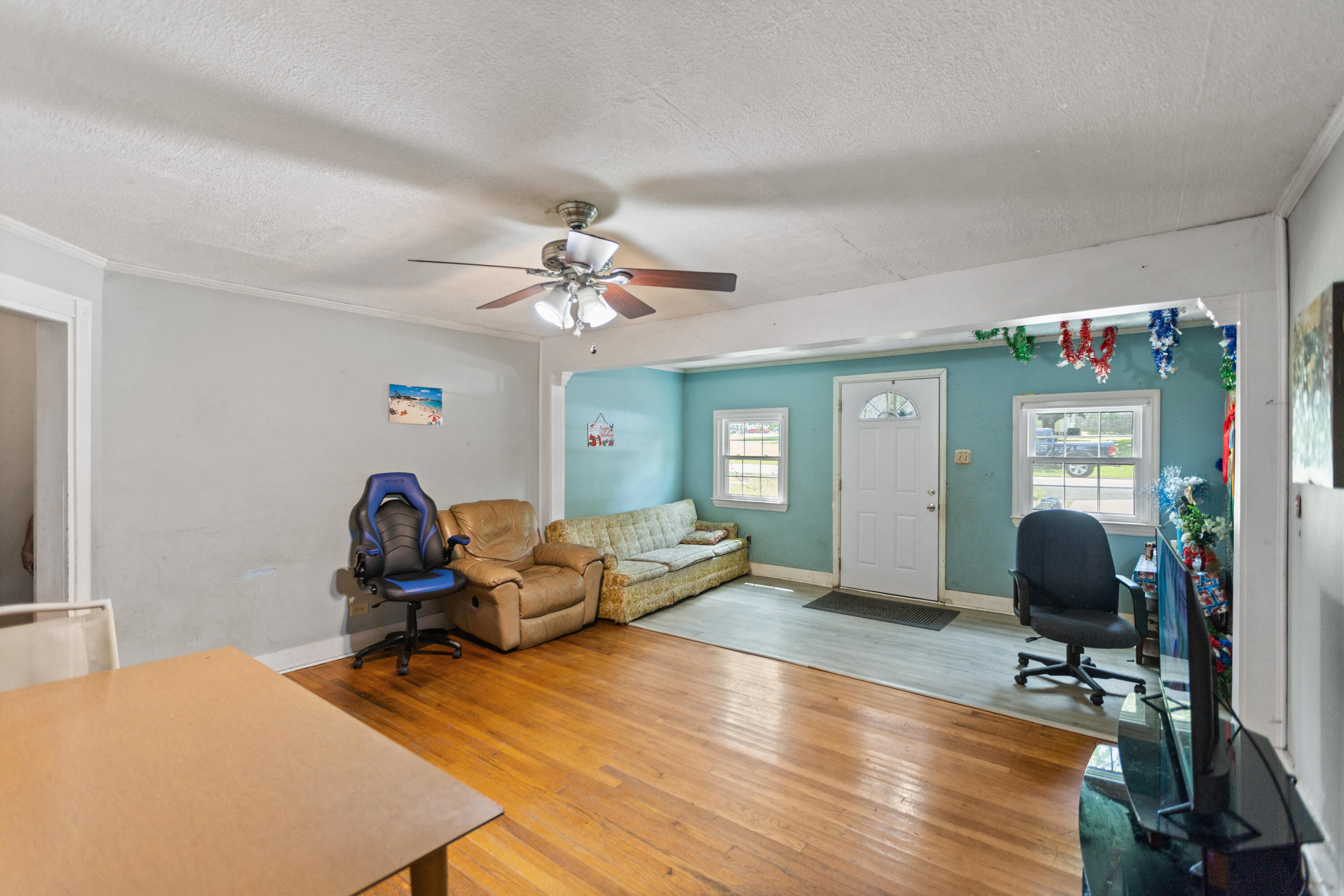 1104 Georgtown Road, Cleveland, Tennessee image 3
