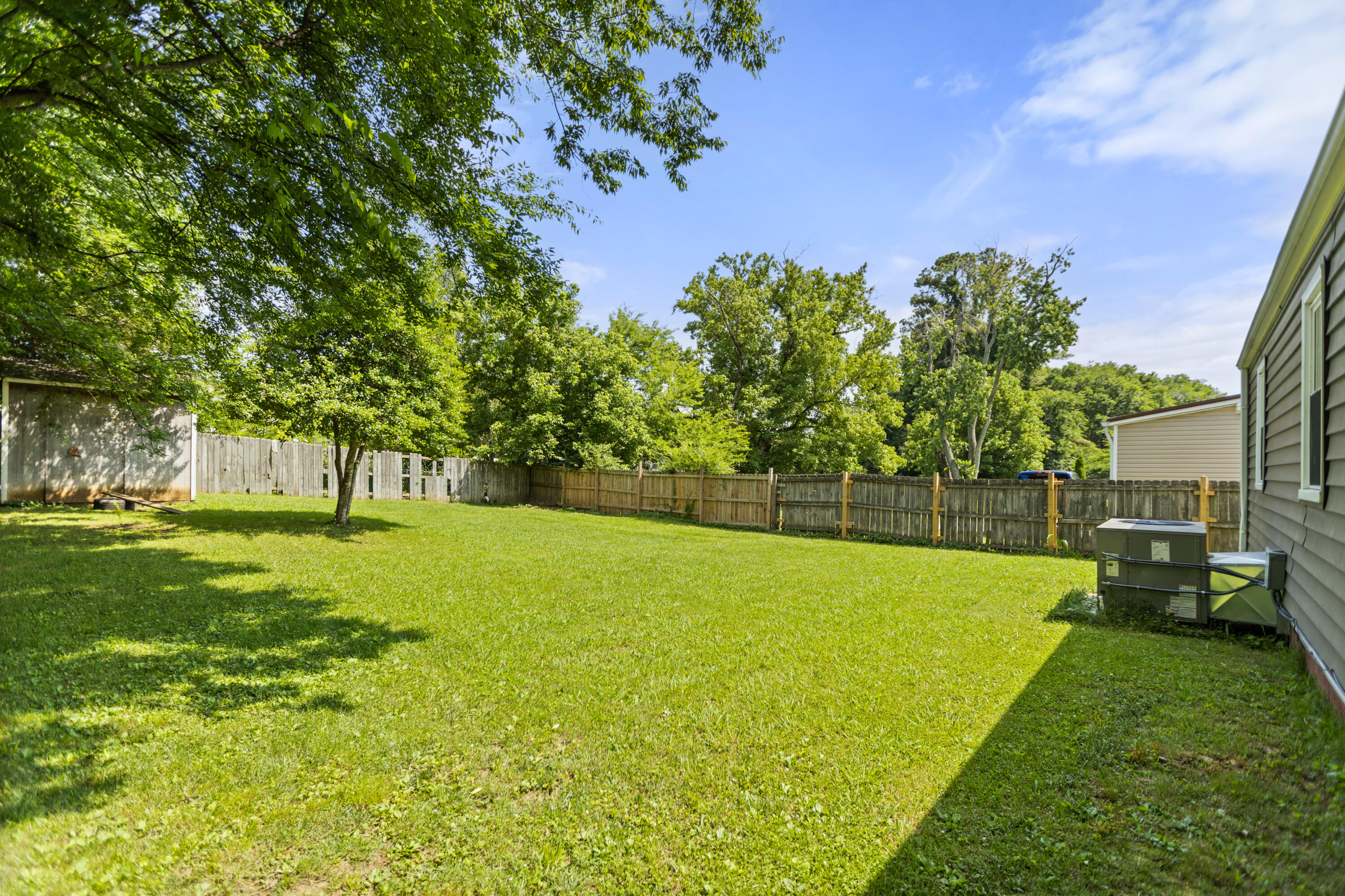 1104 Georgtown Road, Cleveland, Tennessee image 13
