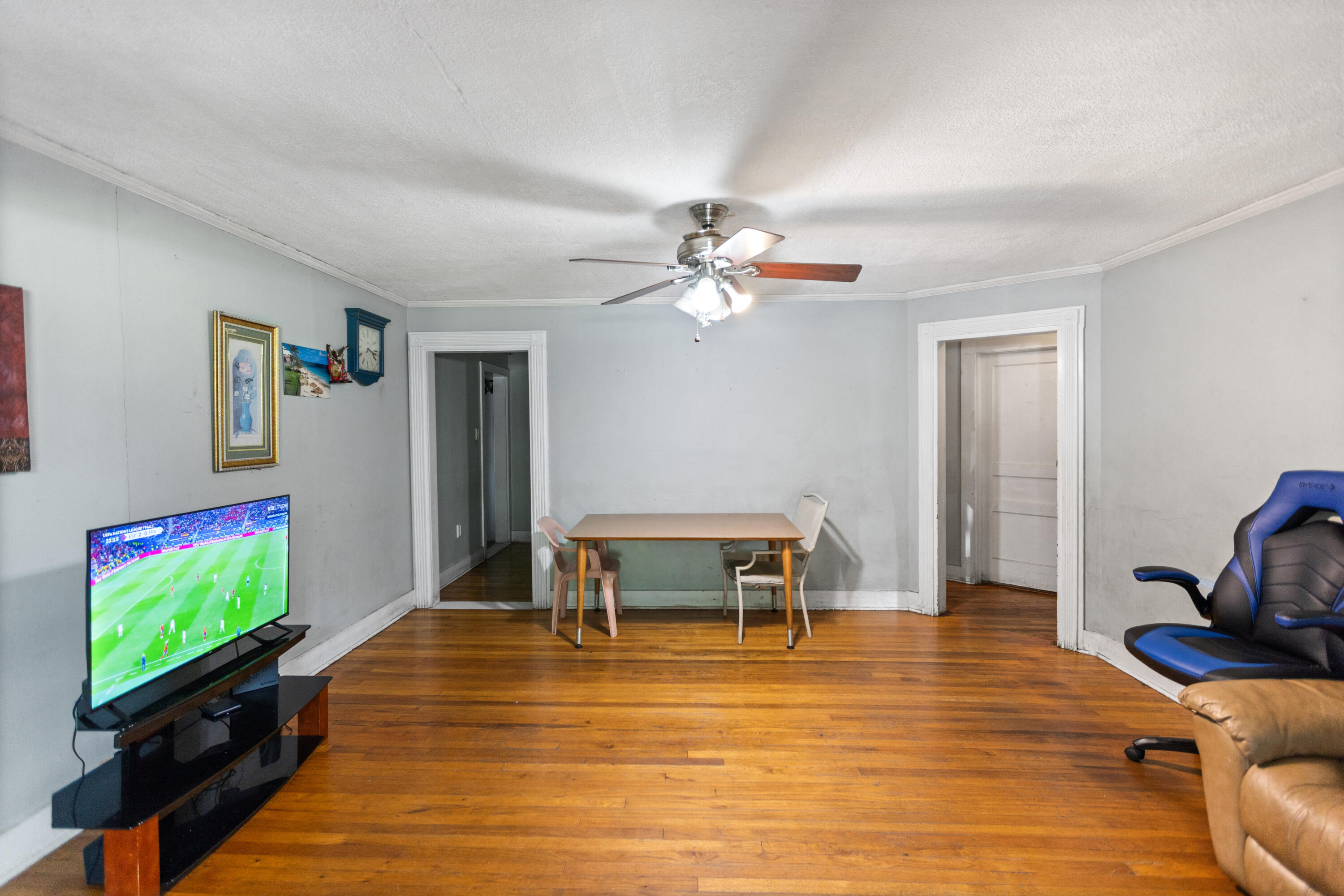 1104 Georgtown Road, Cleveland, Tennessee image 12